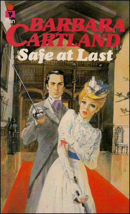 Barbara Cartland Romance Novel Covers Romance Book Covers Fire In