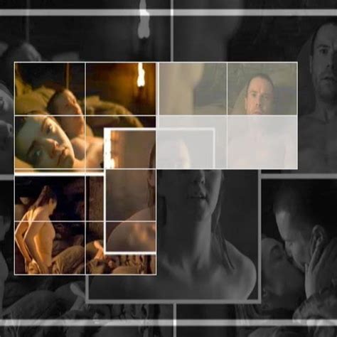 Chemistry S Ana Alexander Part Porn D Xhamster Xhamster