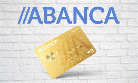 Conhe A A Conta Ordem Abanca Value Senhor Finan As