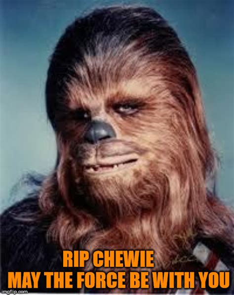 chewbacca Memes - Imgflip