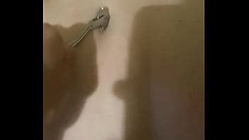 Pinwheel Play XVIDEOS