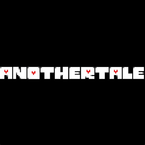 Anothertale Wiki Undertale Roleplayers Amino