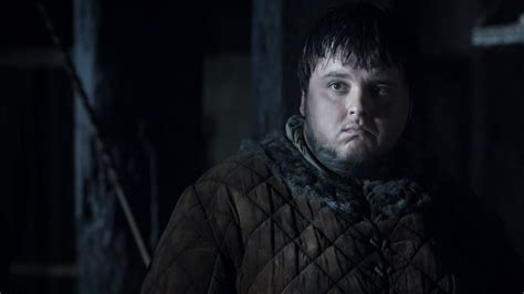 Samwell Tarly - Game Of Thrones Guide - IGN