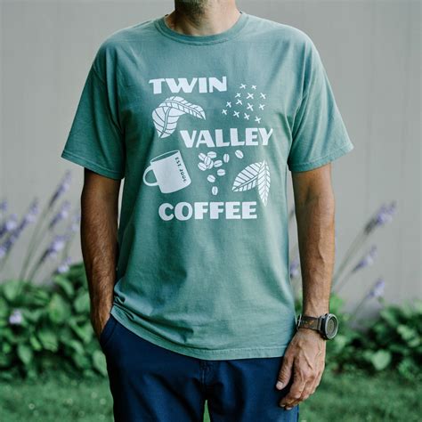 Products – Twin Valley Coffee