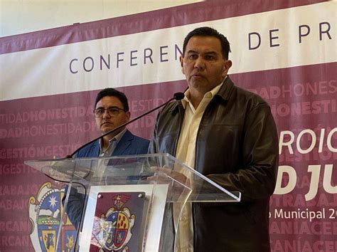 Disfrutan Desfile Conmemorativo De La Ciudad 80 Mil Juarenses El Bordo