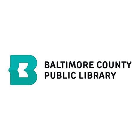 Baltimore Co Public Library for PC / Mac / Windows 11,10,8,7 - Free Download - Napkforpc.com