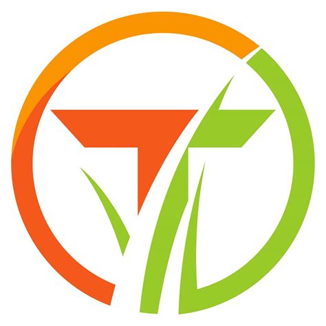 A Report Explains How Al Naboodah Contracting Co Llc Wins Big Tenders