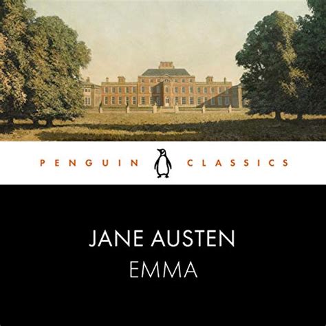 Amazon Persuasion Penguin Classics Audible Audio Edition Jane