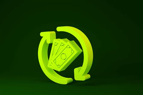 popular rebate examples      bateio