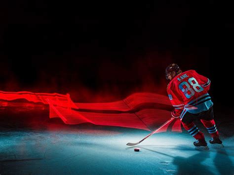 Ice Hockey Wallpapers Top Free Ice Hockey Backgrounds Wallpaperaccess