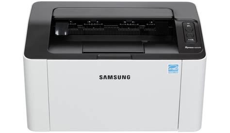 Samsung Laser Printer Xpress SL M 2026 W Printers Photopoint