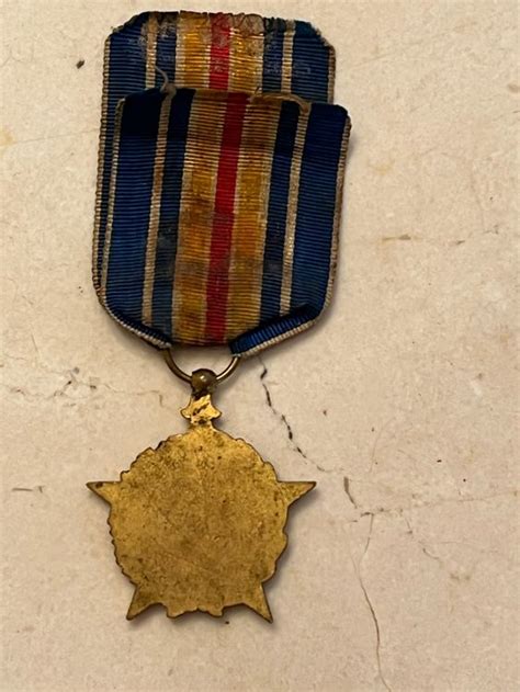 médaille des blessés de guerre 14 18 Kaufen auf Ricardo