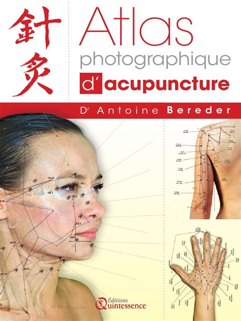 PDF Brochure Atlas DOKUMEN TIPS