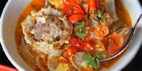 Daftar Harga Menu Delivery Bakso Wong Solo Asli Daging Sapi Sidotopo