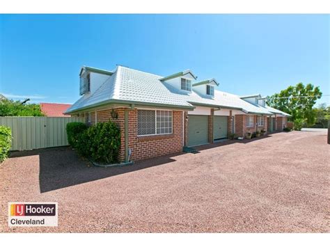 1 14 Fitzroy Street Cleveland Qld 4163 Au