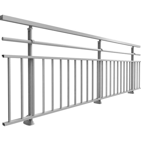 Ontario Building Code Railing Picket Spacing Railing Design Website