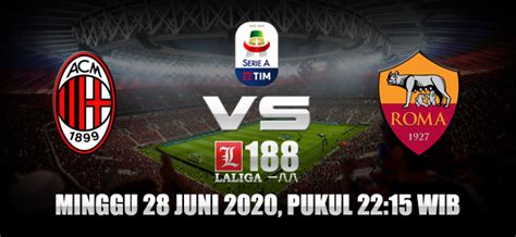 Laligabet Prediksi Skor Bola Parlay Malam Ini Paling Akurat Prediksi