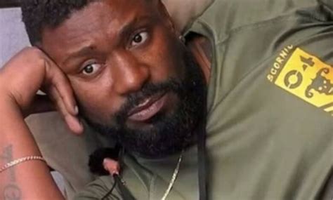 O Tri Ngulo Dala Defende Se Das Acusa Es Eu Tenho Um Tio Gay E Convivi Ele Anos