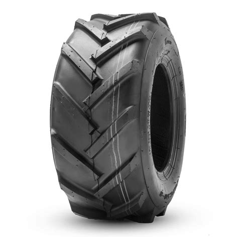 Halberd X Lawn Mower Turf Tires Ply X X Super Lug Garden