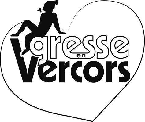 Randonn Es Gresse En Vercors