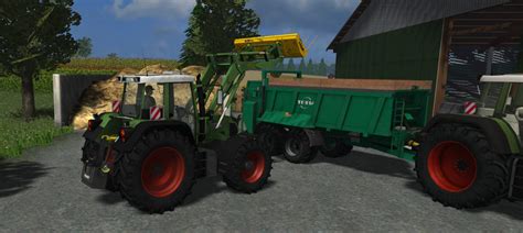 Fs2011 Pirelli Tm Including 900 Rims V 1 Mod Packs Mod Für Farming