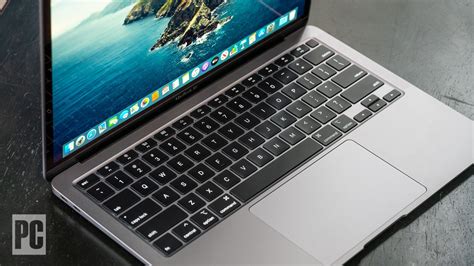 Apple Macbook Air