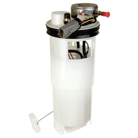 Delphi Fuel Pump Dfg0212