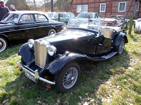 MG TD 1500 1950 1 Ellringen 2012 Hog Troglodyte Flickr