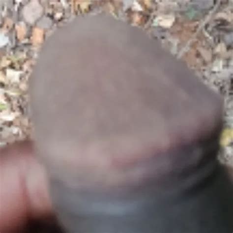 Allapu Gedara Akkiya Amateur Amateur Porn XHamster