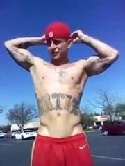 Cholos Porn Videos Gay Xxx Xhamster