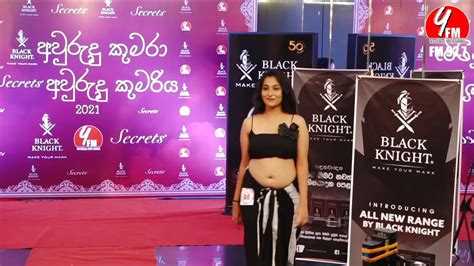 Hot Sexy Srilankan Models Sexy Navel And Breast Mkv Snapshot Postimages