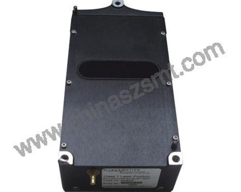 JUKI Laser Sensor KE 750 KE 2050 KE 2060 China Smt Spare Parts