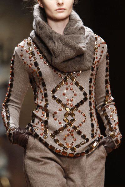 Pin By Betha Rush On Fall Fashions Fashion Fashion Week Couture Fashion