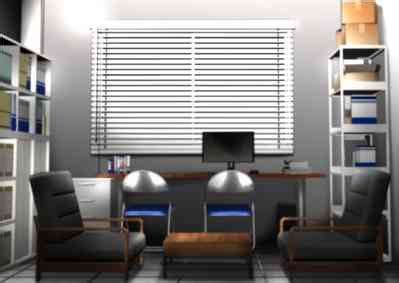 Shibararete Morasu Sabun Nhentai Hentai Doujinshi And Manga