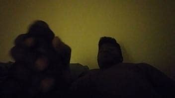 Late Night Jerking Xvideos