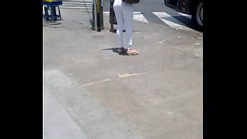 CULONCITA XVIDEOS