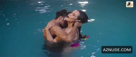 CHOLI NUDE SCENES AZNude