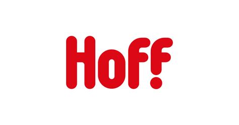Hoff: мебель и товары для дома. Официальный интернет-магазин