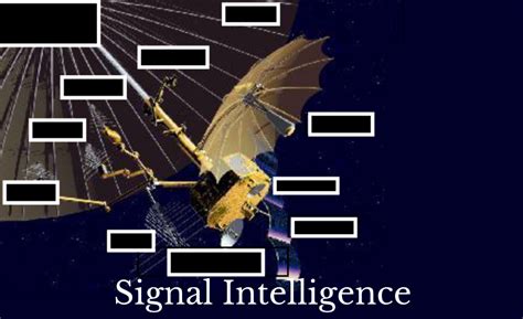 satelliteobservationnet observing earth observation satellites