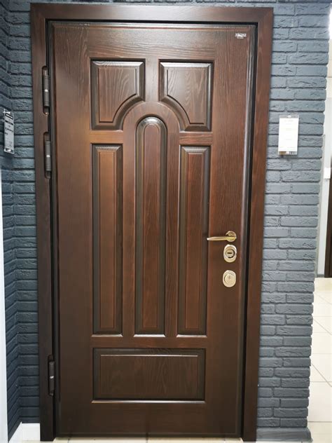 Контакты - магазин Двери Doors Серпухов - Межкомнтаные и входные двери ...