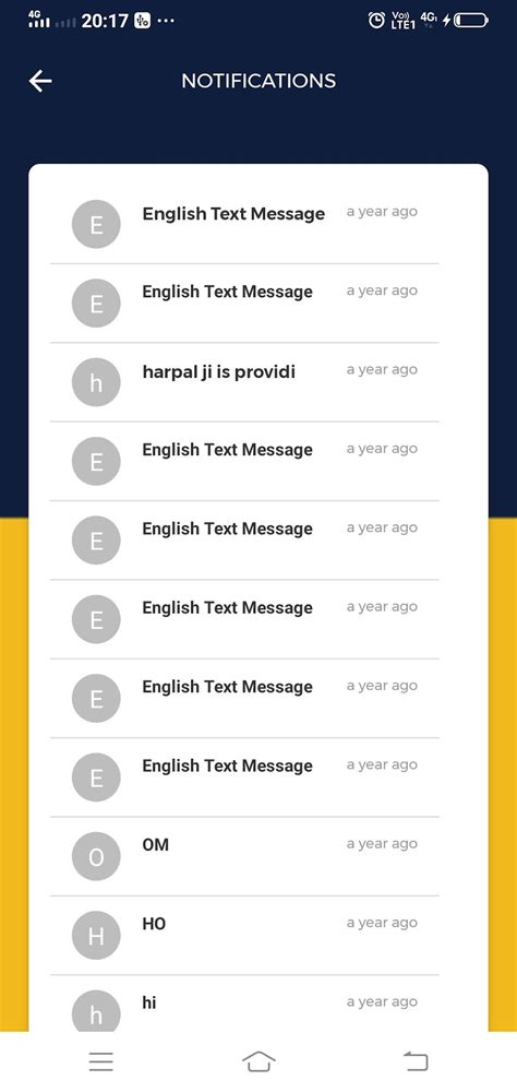 Punjab School Education Board PSEB for Android - Download