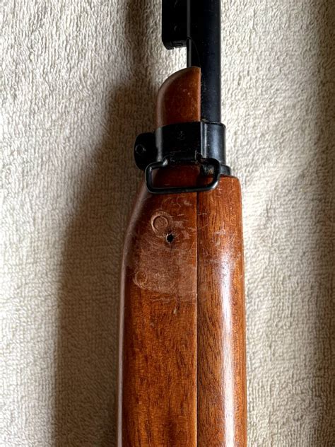 Yahoo Mgc Us Carbine M