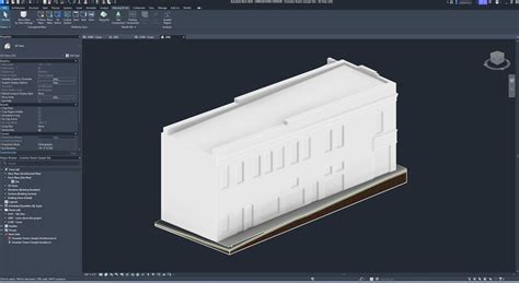 What's new in Revit 2024 | Revit Tips #19 - ArchSupply