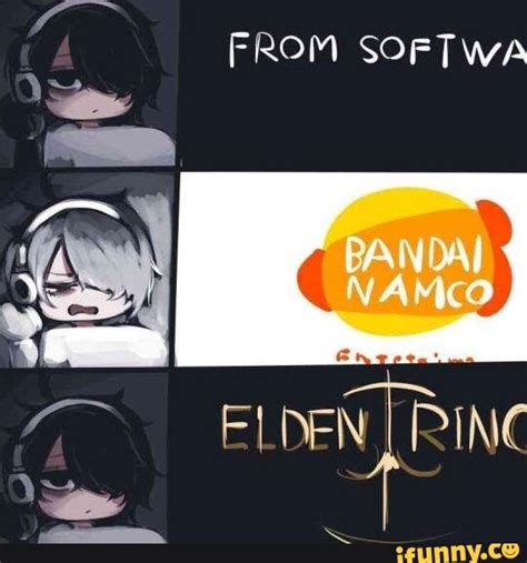 And If She Doesnt Convince You That Busty Tiny Girls Are Hot Maybe This One Will IFunny