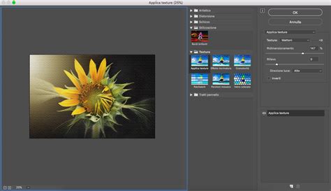 Stilizzazione E Texture Photoshop Essenziali Grafica Html It