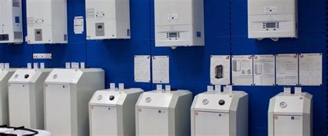 Газовые котлы для частного дома - виды, характеристики, фирмы и стоимость