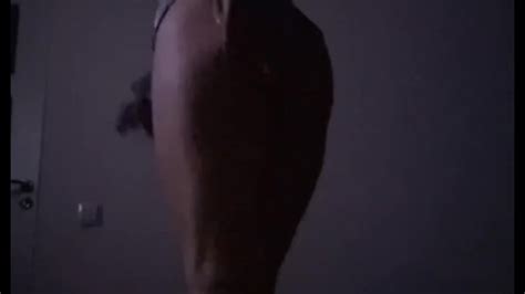 Hot Skinny Ass Pornhub