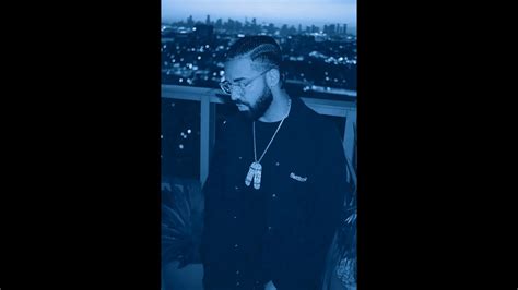 FREE Drake Sample Type Beat Thoughts From A Balcony YouTube