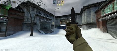 Image 2 Counter Strike Mobile Offensive Source Mod For Counter