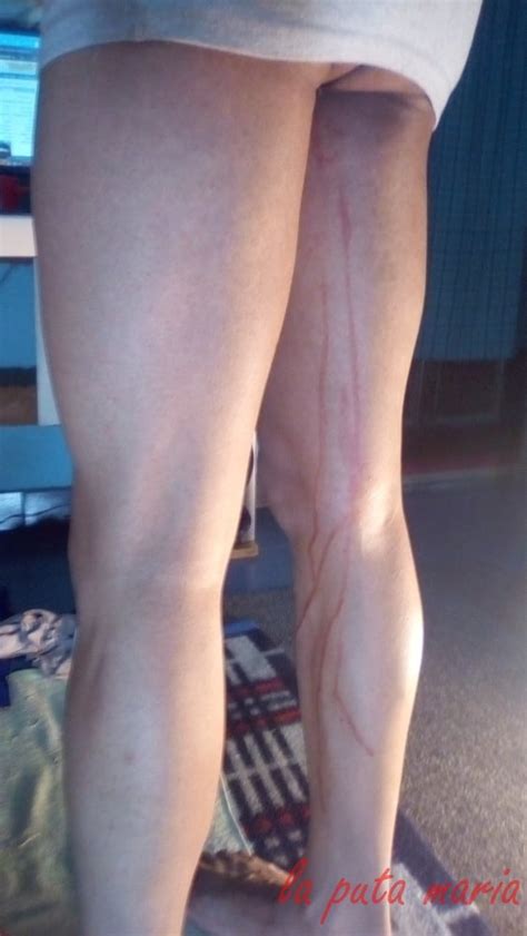 Anal Cum Ass Broken Maria Puta Pics Xhamster